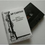 mccarthy - 870411 - -1987