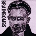 brainbombs - obey - wabana-1997