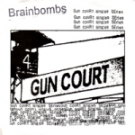 brainbombs - macht - wabana-1999