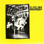 olivelawn - the cat's meow - nemesis-1990