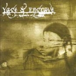 yage-engrave - split 7 - defiance-2000