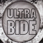 ultra bide - love me tender - konkurrel - 1995