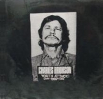 charles bronson - youth attack! - coalition-1999