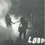 loop-telescopes - split 7 - cheree - 1989