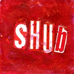 shub - 1996 demo - self-released-1996