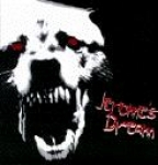 jerome's dream-the book of dead names - split 5 - witching hour-1999