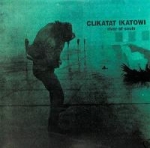 clikatat ikatowi - river of souls - gravity - 1997