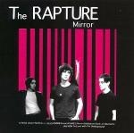 the rapture - mirror - gravity - 1999