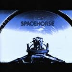 spacehorse - spacehorse - gravity - 2004