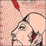 usurp synapse - in examination of - level plane, witching hour - 1999