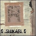 shikari - dead men - level plane - 2003