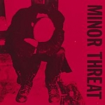minor threat - st - dischord-1981