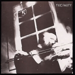 fire party - st - dischord - 1988