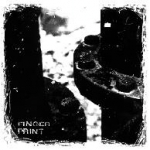 finger print - discographie - stonehenge - 1996