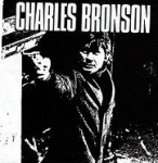 charles bronson - st - six weeks-1994