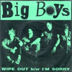 big boys - wipe out - fear and loathing-1994