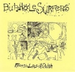 butthole surfers - from the lips of death - -1990