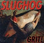 slughog - grit - wonderdrug-1996