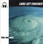 cars get crushed - blue and west - goldenrod - 1996