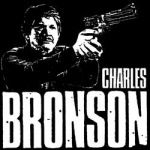 charles bronson - complete discography - 625, youth attack!-1999