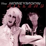 the honeymoon killers - sing sing (1984-1994) - sympathy for the record industry-1996