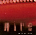 wire - the peel sessions - strange fruit - 1996