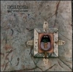 neurosis - the world as law - lookout-1991