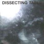 dissecting table - why - suggestion - 1996