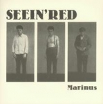 seein' red - marinus - ebullition - 1996
