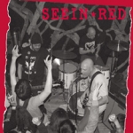 seein' red - we need to do more than just music - ebullition - 2005