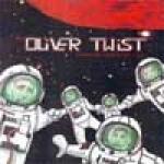 the oliver twist - automatic construct kill - nova, earthwatersky - 2001