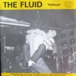 the fluid-loveslug - live - glitterhouse - 1989