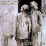 breach - outlines - burning heart - 1994