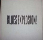 blues explosion - controversial negro - matador-1997