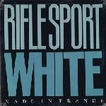 rifle sport - white - ruthless - 1987