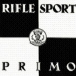 rifle sport - primo - big money inc, ruthless - 1991
