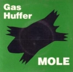 gas huffer - mole - sympathy for the record industry-1992