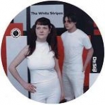 the white stripes - hello operator - sympathy for the record industry-2000
