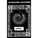 dazzling killmen - lounge ax - skin graft-1993