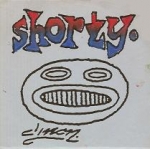 shorty - niggerhat - bovine-1992