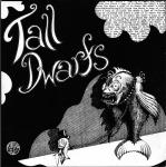 tall dwarfs - that's the long and the short of it - flying nun - 1985