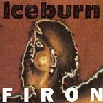 iceburn - firon - victory - 1992