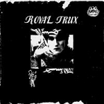 royal trux - royal trux - drag city - 1993