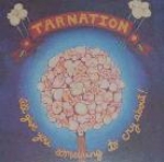tarnation - i'll give you something to cry about! - nuf sed - 1994