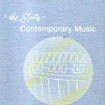 the sorts - contemporary music - slowdime-1999