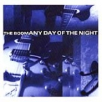 the boom - any day of the night - slowdime - 1998