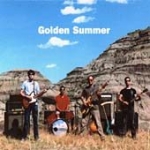 golden - golden summer - slowdime - 2000