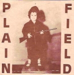 plainfield - pcp headquarters - bovine-1993