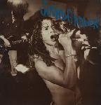 soundgarden - screaming life ep - sub pop-1987