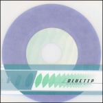 bluetip - join us - dischord - 1997